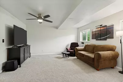 497 W 2280 N, Lehi, UT 84043 - Photo 14