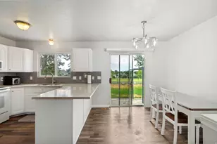 497 W 2280 N, Lehi, UT 84043 - Photo 8