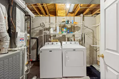 497 W 2280 N, Lehi, UT 84043 - Photo 30