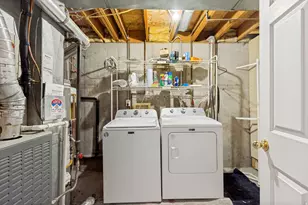 497 W 2280 N, Lehi, UT 84043 - Photo 30