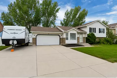 497 W 2280 N, Lehi, UT 84043 - Photo 2