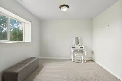 497 W 2280 N, Lehi, UT 84043 - Photo 20