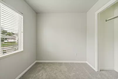 497 W 2280 N, Lehi, UT 84043 - Photo 24