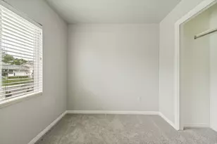 497 W 2280 N, Lehi, UT 84043 - Photo 24