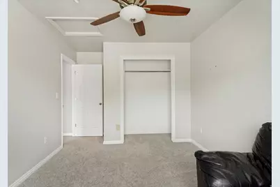 497 W 2280 N, Lehi, UT 84043 - Photo 26