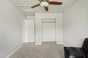 497 W 2280 N, Lehi, UT 84043 - Photo 26