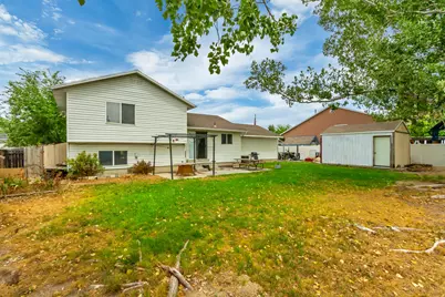 497 W 2280 N, Lehi, UT 84043 - Photo 32