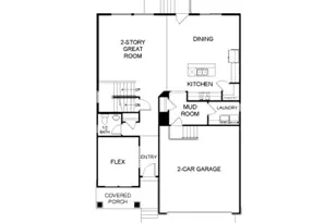 4 W Linden Ln, Mapleton, UT 84664 - Photo 2