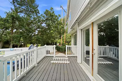 1332 N 2350 E, Layton, UT 84040 - Photo 38