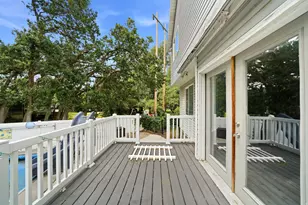 1332 N 2350 E, Layton, UT 84040 - Photo 38