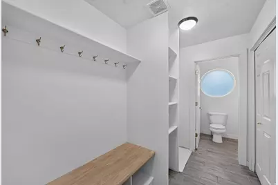 1332 N 2350 St E, Layton, UT 84040 - Photo 16