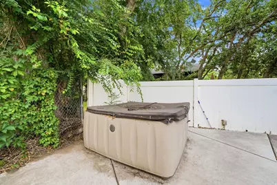 1332 N 2350 St E, Layton, UT 84040 - Photo 38