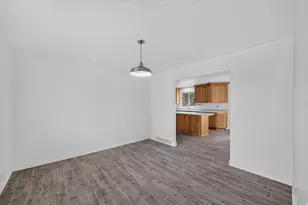 1332 N 2350 E, Layton, UT 84040 - Photo 20