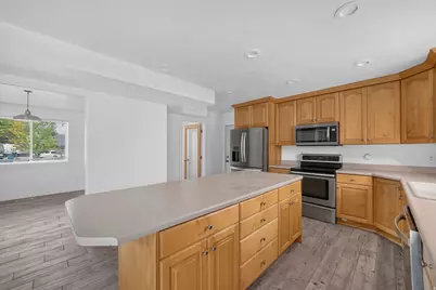 1332 N 2350 St E, Layton, UT 84040 - Photo 14