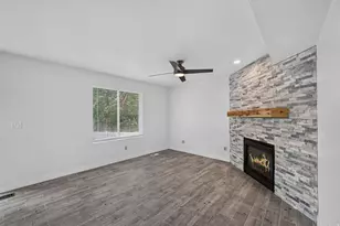 1332 N 2350 E, Layton, UT 84040 - Photo 6