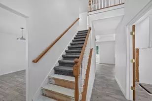 1332 N 2350 E, Layton, UT 84040 - Photo 4