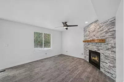 1332 N 2350 St E, Layton, UT 84040 - Photo 6