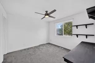 1332 N 2350 E, Layton, UT 84040 - Photo 28