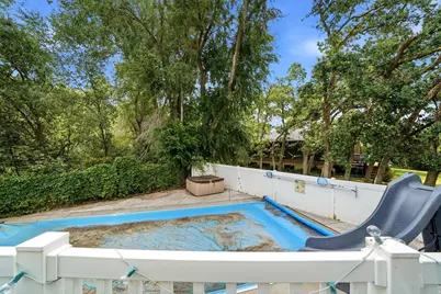 1332 N 2350 St E, Layton, UT 84040 - Photo 40