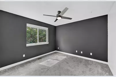 1332 N 2350 St E, Layton, UT 84040 - Photo 26