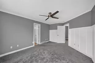 1332 N 2350 E, Layton, UT 84040 - Photo 22
