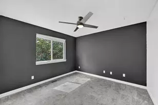 1332 N 2350 E, Layton, UT 84040 - Photo 26