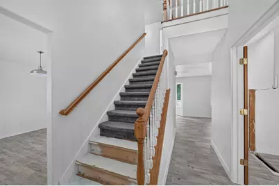1332 N 2350 St E, Layton, UT 84040 - Photo 4