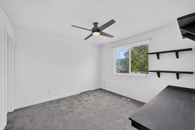 1332 N 2350 St E, Layton, UT 84040 - Photo 28