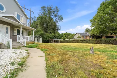 1332 N 2350 St E, Layton, UT 84040 - Photo 34