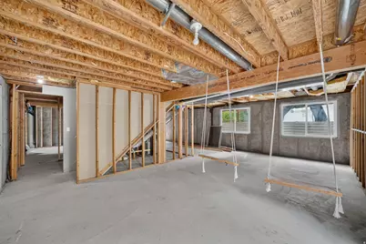 1332 N 2350 St E, Layton, UT 84040 - Photo 30