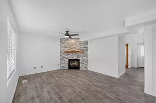 1332 N 2350 E, Layton, UT 84040 - Photo 8