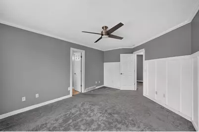 1332 N 2350 St E, Layton, UT 84040 - Photo 22