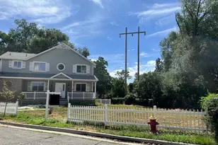 1332 N 2350 E, Layton, UT 84040 - Photo 2