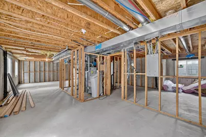 1332 N 2350 E, Layton, UT 84040 - Photo 32