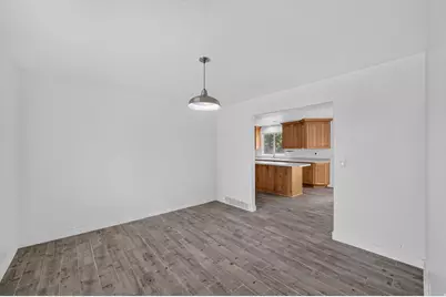 1332 N 2350 St E, Layton, UT 84040 - Photo 20