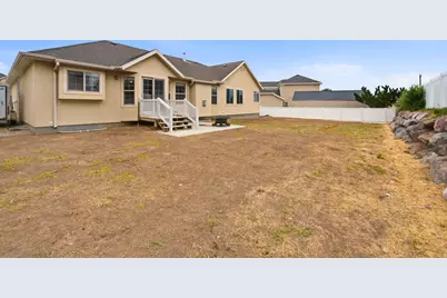 5639 W Pine Shade Pl S, West Valley, UT 84118 - Photo 38