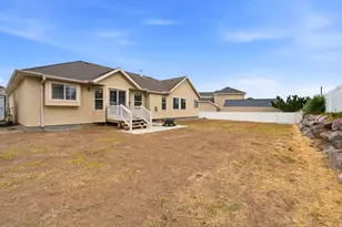 5639 W Pine Shade Pl S, West Valley, UT 84118 - Photo 38