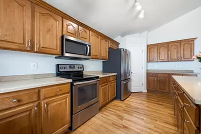 5639 W Pine Shade Pl S, West Valley, UT 84118 - Photo 12