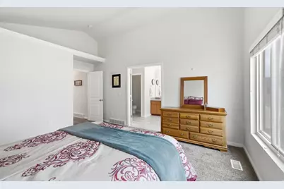 5639 W Pine Shade Pl S, West Valley, UT 84118 - Photo 20