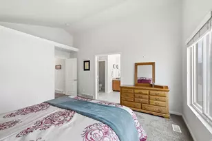 5639 W Pine Shade Pl S, West Valley, UT 84118 - Photo 20