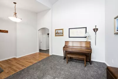 5639 W Pine Shade Pl S, West Valley, UT 84118 - Photo 18