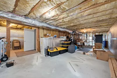 5639 W Pine Shade Pl S, West Valley, UT 84118 - Photo 28