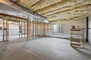 5639 W Pine Shade Pl S, West Valley, UT 84118 - Photo 30