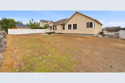 5639 W Pine Shade Pl S, West Valley, UT 84118 - Photo 40