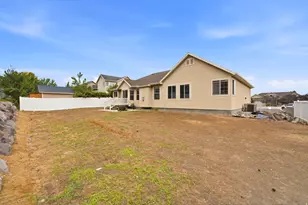 5639 W Pine Shade Pl S, West Valley, UT 84118 - Photo 40