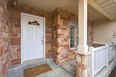 5639 W Pine Shade Pl S, West Valley, UT 84118 - Photo 4