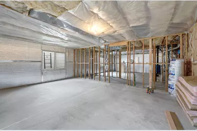 5639 W Pine Shade Pl S, West Valley, UT 84118 - Photo 34