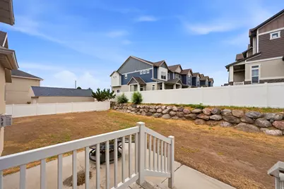 5639 W Pine Shade Pl S, West Valley, UT 84118 - Photo 36