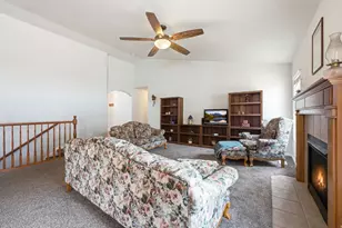 5639 W Pine Shade Pl S, West Valley, UT 84118 - Photo 6