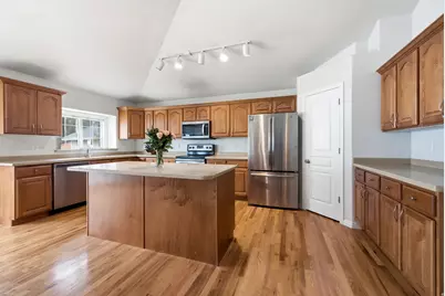 5639 W Pine Shade Pl S, West Valley, UT 84118 - Photo 10